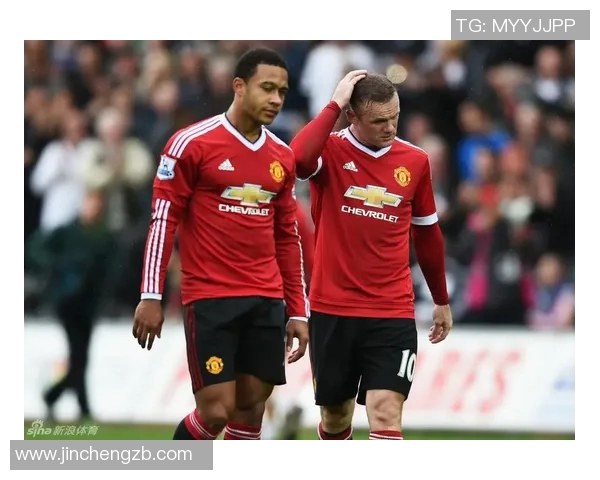 斯旺西对曼联比赛评分分析及球员表现点评