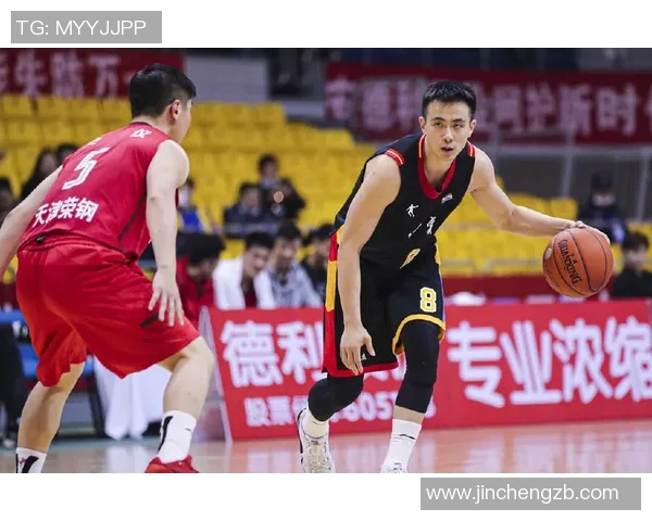 亨克后备队迎战布鲁日全力争胜展现年轻球员实力与潜力