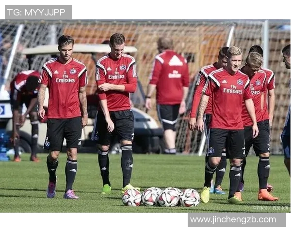 科隆与沃特福德的激烈对决揭示足球魅力与团队精神的完美结合