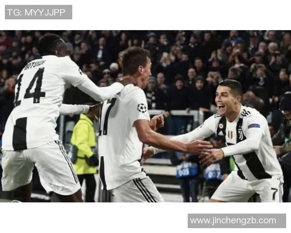 竞技俱乐部迎战蒂格雷力争胜利展现球队实力与决心