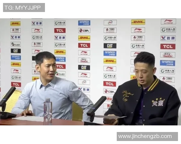 沈梓捷：从年轻棋手到国际象棋大师的成长之路与挑战