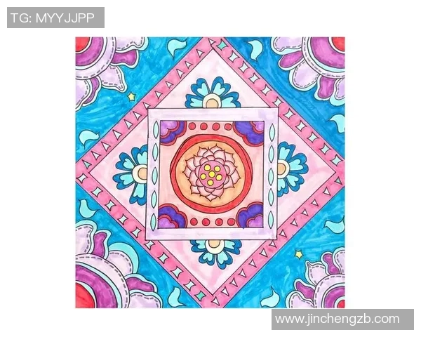 徐昕的艺术之旅：从传统到现代的跨越与探索