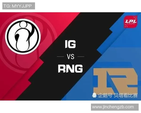 索尔美洲与独立FBC的激烈对决引发球迷热议与期待