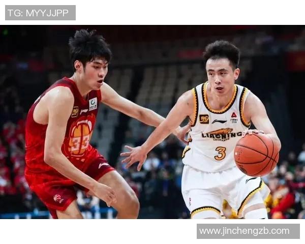 马尚与辽宁的精彩对决集锦回顾赛场瞬间尽显篮球魅力与激情