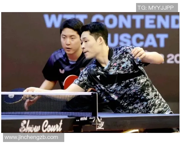 河内队与桑纳庆和队激战在即谁能在这场较量中笑到最后