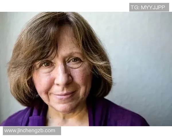 米林科维奇获得诺贝尔文学奖提名：当代文学的新星