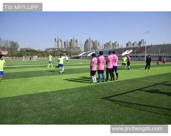 南昌三中足球比赛精彩视频直播全程回顾与精彩瞬间分享