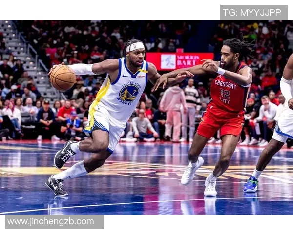 快船与森林狼激战一触即发谁能在这场对决中笑到最后