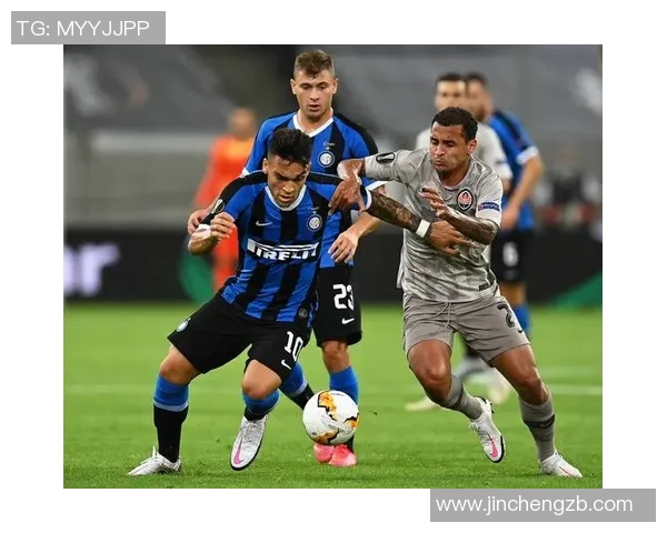 河床队与拉普拉塔大学的激烈对决揭示足球的魅力与激情