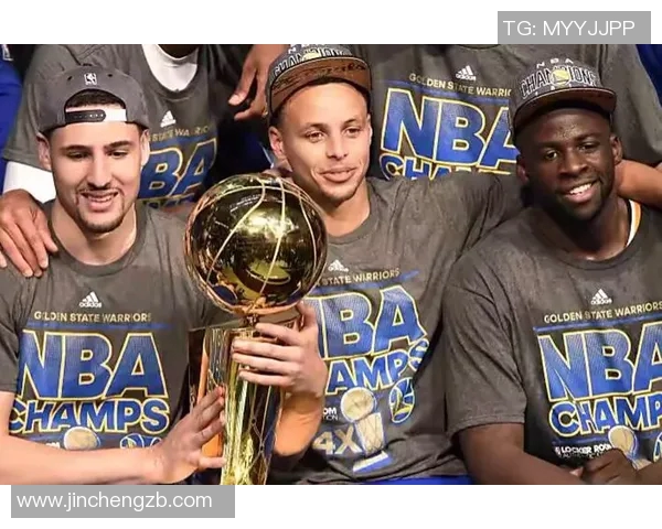 快船与灰熊马丁对决精彩纷呈球迷期待激烈比赛瞬间