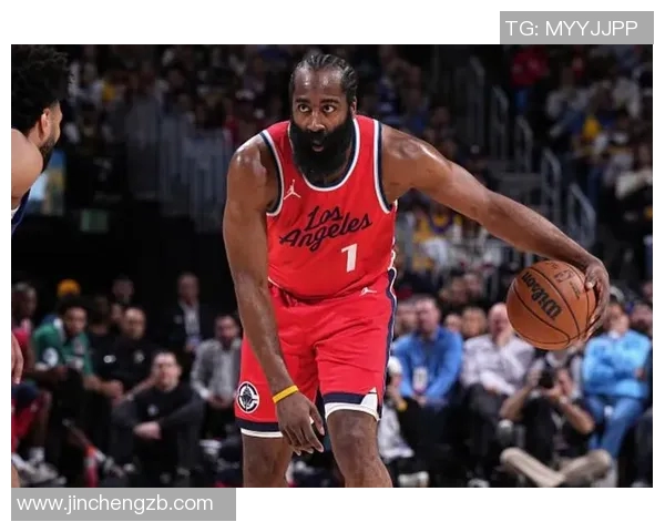 快船与掘金2020年季后赛经典对决全场回放精彩瞬间重温