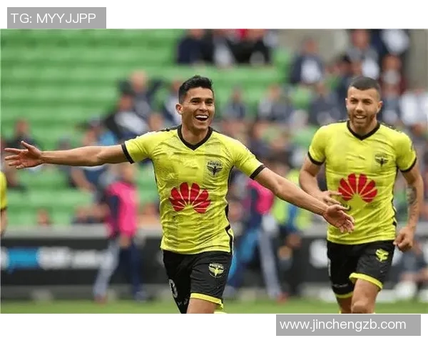 西联队与惠灵顿凤凰的精彩对决揭示了新西兰足球的未来潜力与挑战