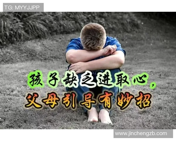 吕俊虎的奋斗故事与人生哲学探索：从平凡到卓越的成长之路