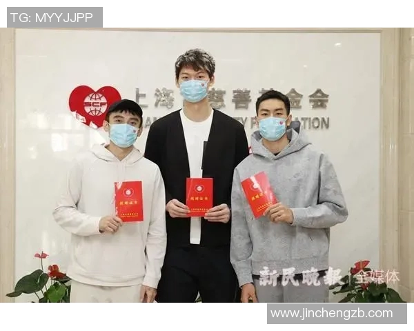 李添荣：探索科技与艺术交融的创新之路与未来展望