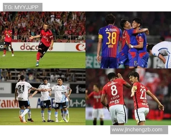 大宫松鼠与横滨水手激战正酣谁能在赛场上笑到最后