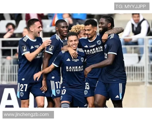 雷恩与巴黎对决大名单揭晓球星齐聚期待精彩赛事