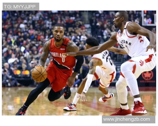 盖贝莱对阵多特蒙德精彩直播全程回顾与赛后分析