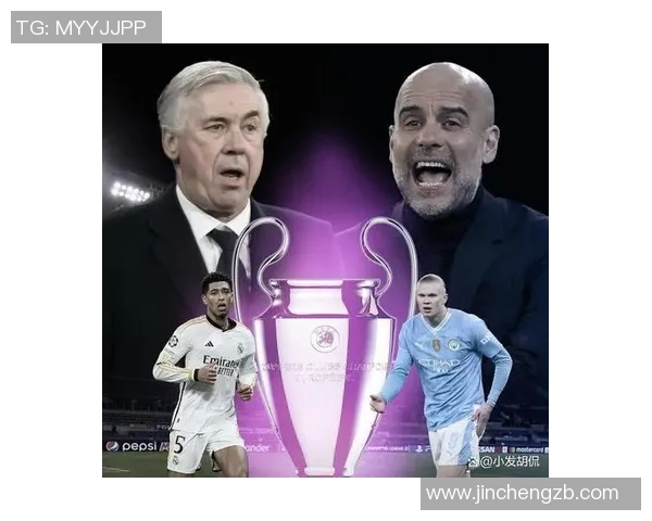 本菲卡与那不勒斯激战正酣谁能在欧冠赛场笑到最后