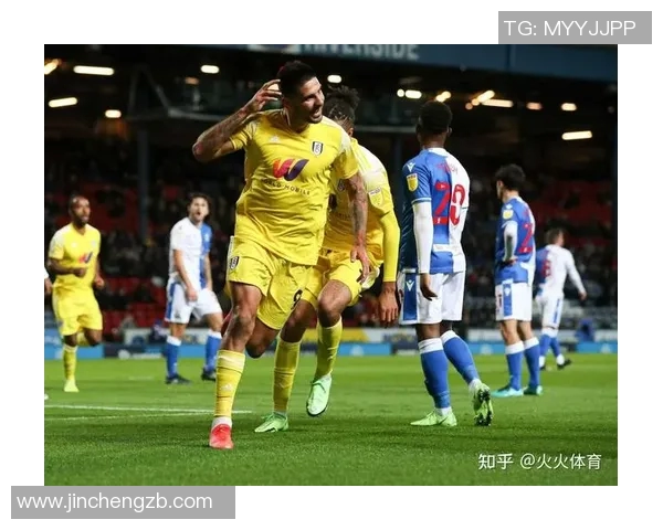 普雷斯顿与流浪者激战正酣谁能在这场对决中笑到最后