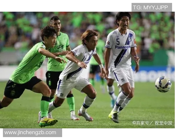 京东不死鸟对决琉球球队展现竞技魅力与团队精神的巅峰之战