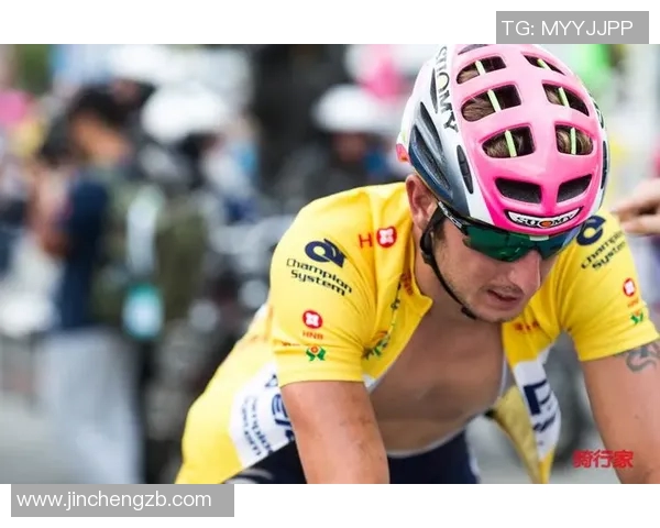 京都与岐阜FC的精彩对决谁能在赛场上笑到最后