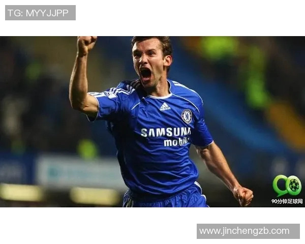 科斯塔的足球之路：从青训到国际赛场的辉煌历程与未来展望