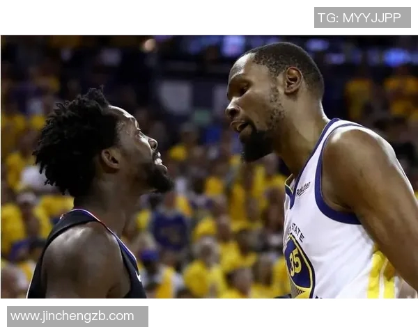 霍尔比与恩比的激烈对决揭示了足球战术的新趋势与球队实力的较量