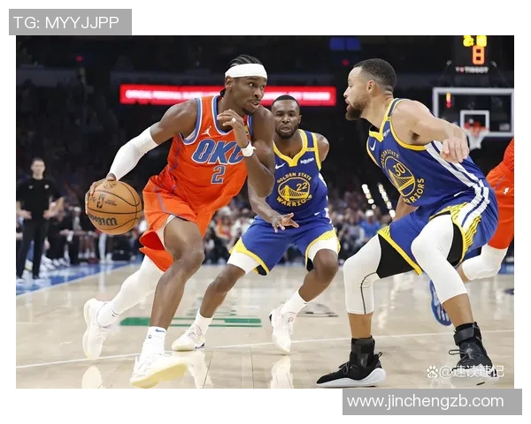 湖人队与步行者队激战正酣1001场对决再度上演篮球盛宴