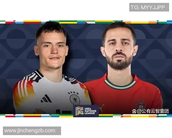 德国与葡萄牙奥运对决回顾精彩瞬间与历史交锋分析