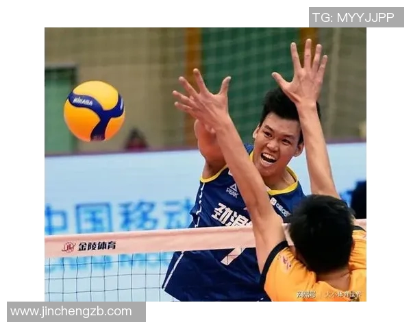 圣保罗与波鸿激战正酣谁能在这场较量中笑到最后