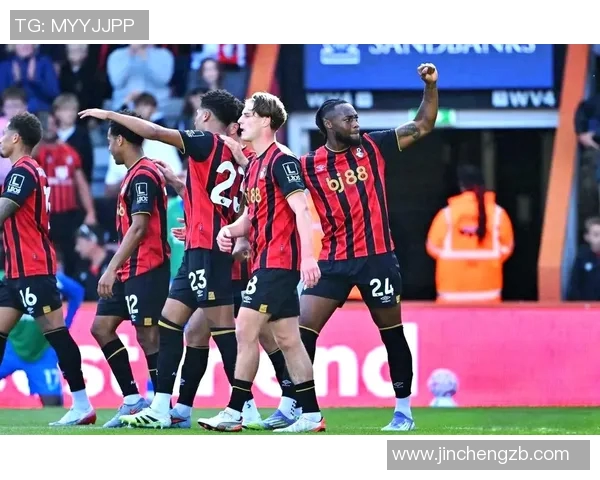 谢菲尔德与水晶宫激战在即谁能在英超赛场上笑到最后