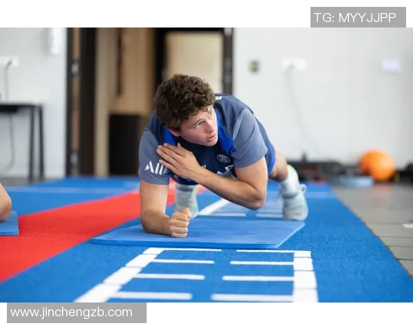 若昂内维斯的职业生涯回顾与未来发展展望分析