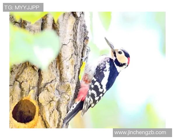 大阪钢吧与鸟类的奇妙对话探索自然与城市的和谐共生