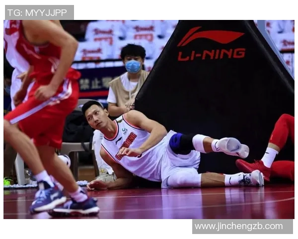 亚特联与休斯顿激战正酣比分揭晓引发球迷热议