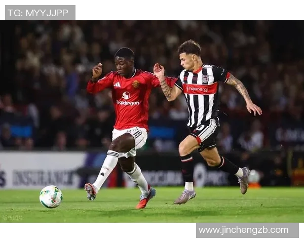 曼联对阵伯恩利的比分预测及赛前分析展望