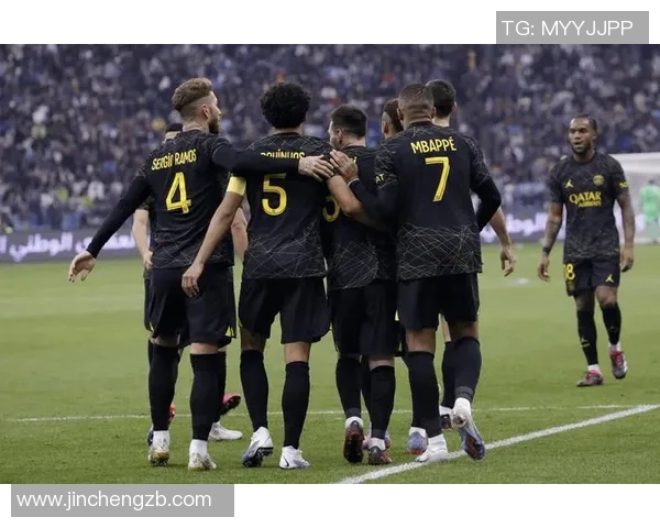 喀山与克拉斯诺比分对决分析及赛后精彩回顾