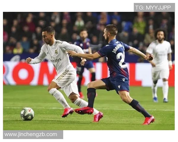 罗德里戈的足球之路：从青训天才到世界级球星的成长历程