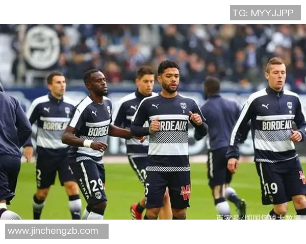 波尔多与里昂对决分析及双方近期状态评估