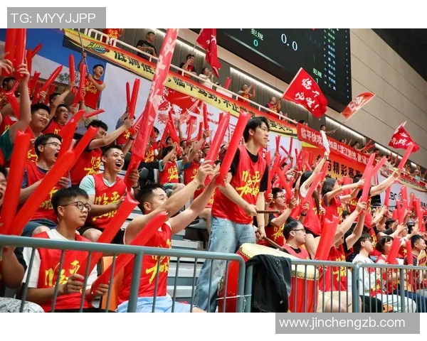 切尔达与萨克达激战正酣比分走势引人关注分析