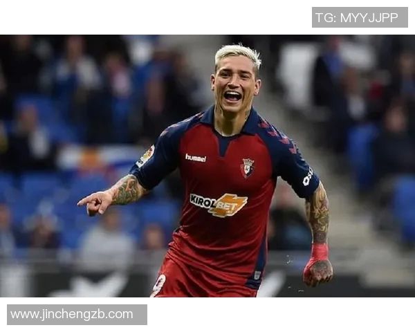 孙兴O的足球传奇之路：从青涩少年到世界顶级前锋的成长故事