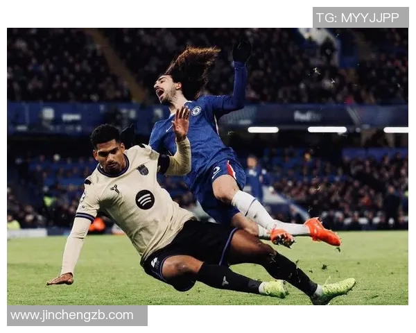 2018年切尔西与巴萨精彩对决录像回顾与分析