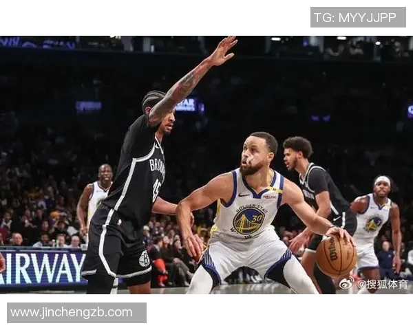 2018年勇士对阵篮网全场精彩视频回顾与赛后分析
