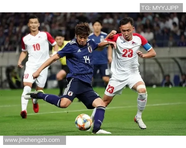 火箭队与猛龙队精彩对决日本赛全程录像回放与精彩瞬间解析