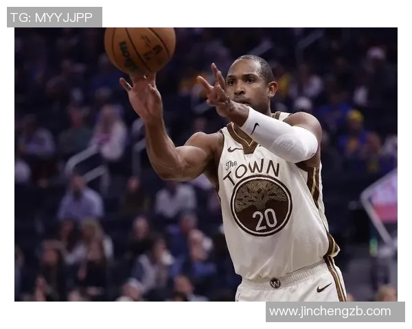 腾讯体育直播灰熊对阵勇士精彩对决分析与赛后点评