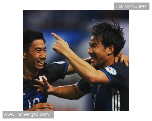 北京对阵辽宁精彩直播视频全程回放及赛后分析尽在这里