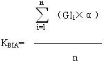 中邦bd半岛体育银行业监视经管委员会令（2012年第1号）(图3)