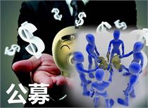 bd半岛体育股票型基金是什么？