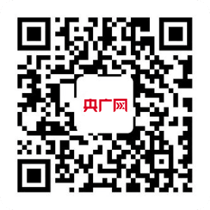 中基协：2021腊尾股权创投基金范畴bd半岛体育达1314万亿元 同比伸长1367%(图1)