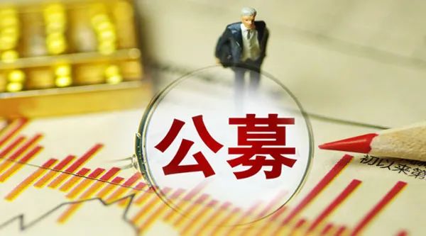 股权基金是什么有什么特色？bd半岛体育