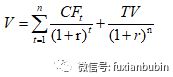 搞定私募基金股权投bd半岛体育资看这一篇就够了！(图8)